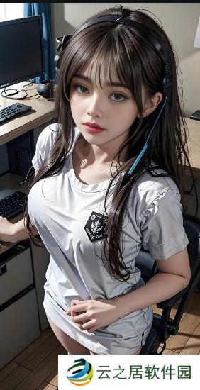 9.1快看:如何在短时间内掌握全球最新资讯?